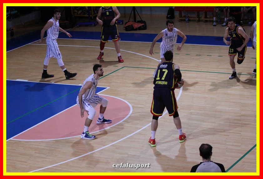 170312 Catanzaro 171_tn.jpg